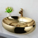 ceramic bathroom sink bowl buying guide with special conditions and exceptional price
