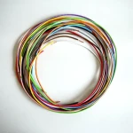 high temperature electrical cable australia specifications and how to buy in bulk