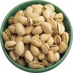 pistachio kernels health benefits with amazing facts