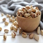 buy green pistachios kernel | Selling With reasonable prices