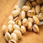 best quality pistachios in the world in recent years