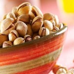 The Price of pistachio in popular regions + Wholesale Production Distribution of The Factory