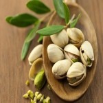 what is the best ahmad aghaei pistachio?