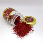 red gold saffron acquaintance from zero to one hundred bulk purchase prices