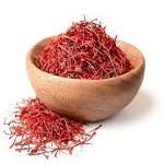 The price of bulk purchase of saffron dry fruits is cheap and reasonable