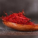 buy saffron flower + introduce the production and distribution factory