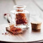 Bulk purchase of original saffron powder with the best conditions