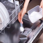 Price and purchase of 10kg dishwasher detergent powder + Cheap sale