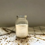 Hand washing laundry powder detergent | Reasonable Price, Great Purchase