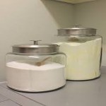 Washing laundry detergent powder purchase price + quality test