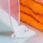 Buy Automatic laundry powder detergent at an Exceptional Price