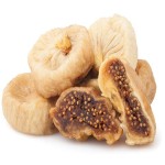 buy and price of large dried figs