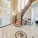 marble stone flooring acquaintance from zero to one hundred bulk purchase prices