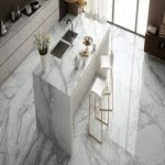Price and purchase crazy marble stone flooring with complete specifications