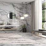 natural marble stone flooring with complete explanations and familiarization