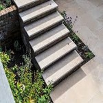 building stone stairs purchase price + Quality testing
