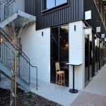 The best price for buying bower building stones corner