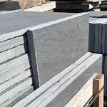 building stone Northern Ireland | buy at a cheap price