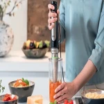 german hand blender price list wholesale and economical