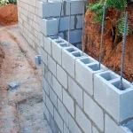 concrete block for wall buying guide with special conditions and exceptional price
