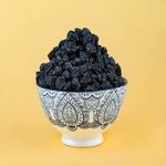 seedless black raisins 1kg purchase price + Specifications, Cheap wholesale