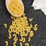 macaroni shaped pasta specifications and how to buy in bulk