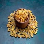 carbs in golden raisins purchase price +How to prepare