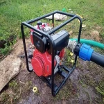 water pumps south africa price list wholesale and economical