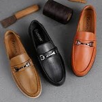 Purchase and price of wholesale leather shoes india