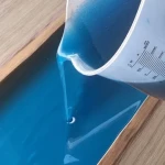 Price and purchase resin epoxy australia with complete specifications