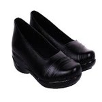 Purchase and price of wholesale formal leather shoes