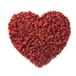 dried barberries uk buying guide with special conditions and exceptional price