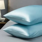 satin pillowcase uk specifications and how to buy in bulk