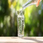 mineral water australia price list wholesale and economical