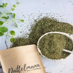 dry mint powder in hindi with complete explanations and familiarization