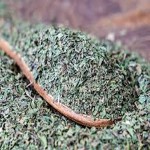 dried mint bulk specifications and how to buy in bulk
