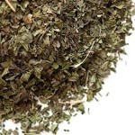 Bulk purchase of dried mint in arabic with the best conditions