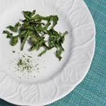 dried mint herb price list wholesale and economical