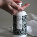 price of liquid hand wash + The best current sale price of liquid hand wash with The latest sale price list
