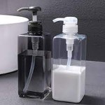 best liquid hand wash/buy at a cheap price