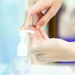 Price and purchase of luxury liquid hand wash+Cheap sale