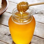 mountain honey Specifications and How to Buy in Bulk