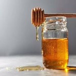 dandelion honey Buying Guide with Special Conditions and Exceptional Price