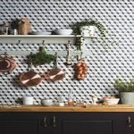 Buy all kinds of ceramic tile backsplash+price