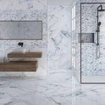 Purchase and price of wholesale general ceramic tile