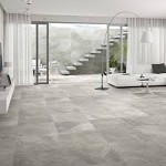 Purchase and price of wholesale large ceramic tile