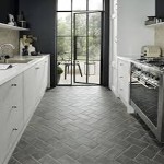 Buy ceramic tiles for small  kitchen at an exceptional price