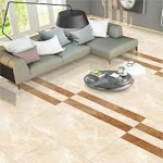 buy and current sale price of vitrified floor tiles