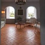 Purchase and price of wholesale terracotta floor tiles