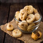 10 dried figs calories for the bulk seller in the global market
